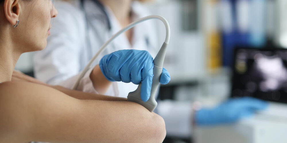 fisioterapia y tecnología