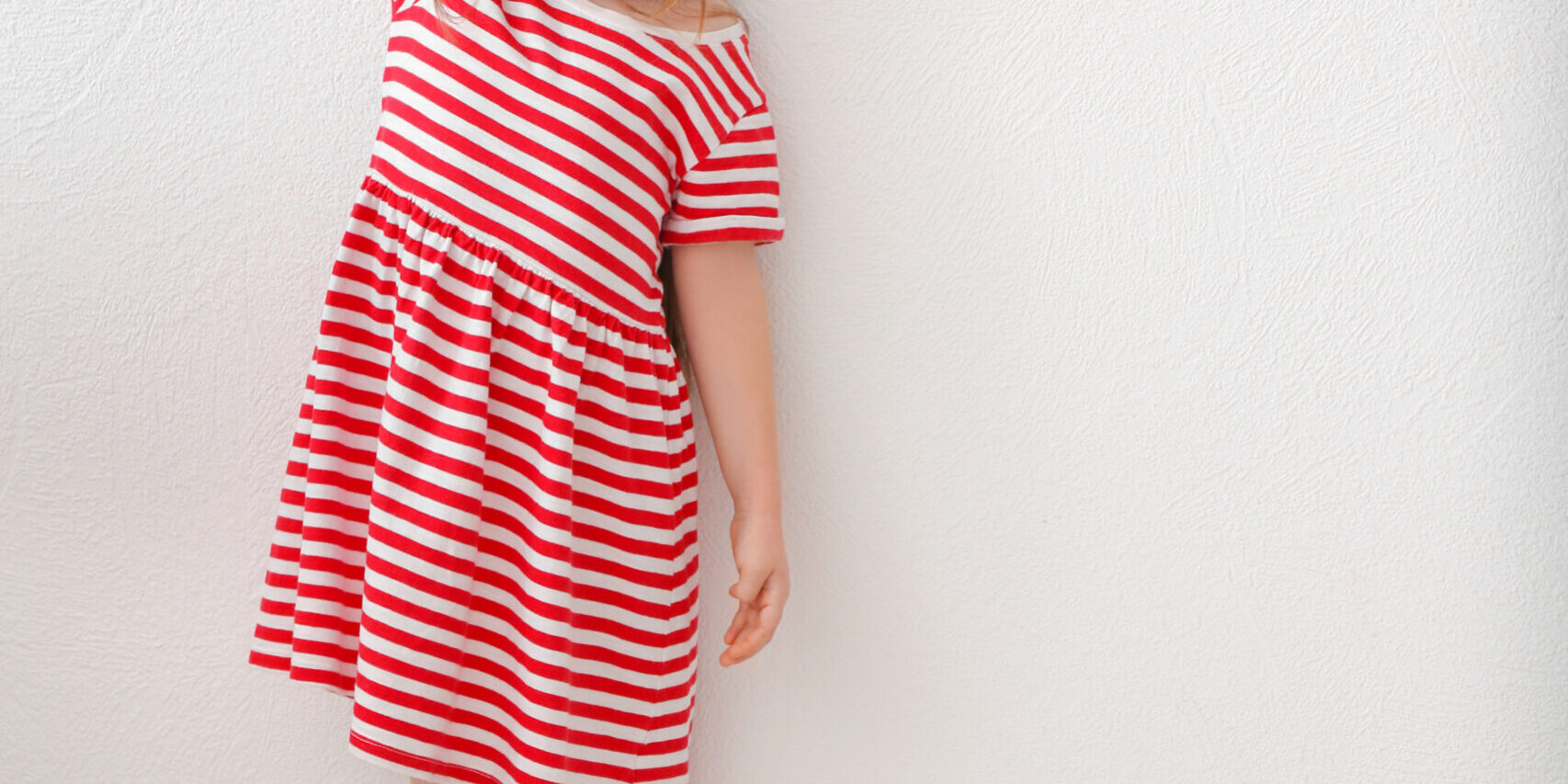 La ciprolisina sirve para crecer