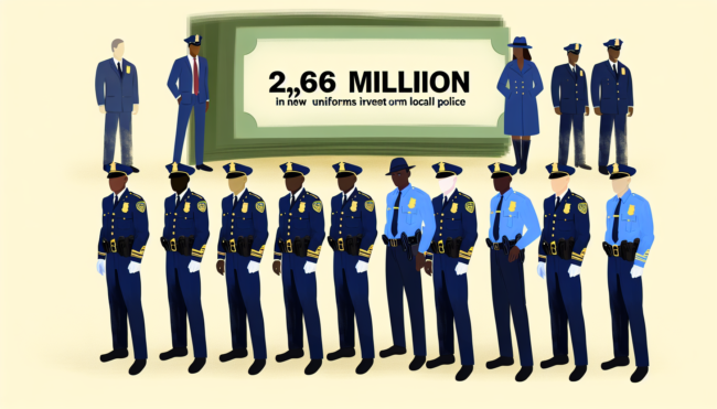 Hospital Universitario Virgen Macarena: Celebrando 50 Años de Excelencia Médica Un Hito en la Sanidad Andaluza El Hospital Universitario Virgen Macarena, un pilar fundamental de la sanidad andaluza, ha iniciado la conmemoración de su 50 aniversario. Esta institución ha sido testigo y protagonista de numerosos avances médicos y tecnológicos, siempre con el objetivo de ofrecer la mejor atención a sus pacientes. Medio Siglo de Historia y Compromiso Desde su inauguración en 1973, el hospital ha evolucionado significativamente, adaptándose a los cambios y desafíos del sector sanitario. Algunos de los hitos más destacados incluyen: - Implementación de modernas técnicas quirúrgicas. - Desarrollo de unidades especializadas en diversas áreas médicas. - Innovación en tratamientos y terapias avanzadas. Programas de Celebración Para conmemorar este importante aniversario, el hospital ha organizado una serie de eventos y actividades que buscan no solo recordar su trayectoria, sino también fortalecer su compromiso con la comunidad. Entre ellas: - Conferencias y jornadas sobre la evolución de la medicina. - Reconocimientos a profesionales que han dejado una huella significativa. - Actividades culturales y educativas abiertas al público. Mirando hacia el Futuro El Hospital Universitario Virgen Macarena no solo celebra su pasado, sino que también mira con optimismo hacia el futuro. Con proyectos de expansión y actualización de infraestructuras, se prepara para seguir siendo un referente en la sanidad andaluza. Un Mensaje Inspirador para Todos Este aniversario es una oportunidad para reflexionar sobre el impacto positivo que una institución puede tener en su entorno. Nos recuerda la importancia de la dedicación, la innovación y el compromiso en el ámbito de la salud. Desde estas líneas, queremos felicitar al Hospital Universitario Virgen Macarena y a todos sus profesionales por 50 años de servicio excepcional.