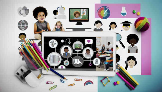 aula-virtual-la-terapia-ocupacional-facilita-la-participacion-de-los-ninos-y-ninas-con-trastorno-del-espectro-autista Aula virtual: "La Terapia Ocupacional facilita la participación de los niños y niñas con Trastorno del Espectro Autista"