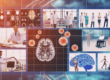 Investigación y desarrollo de nuevas terapias para la recuperación del ICTUS