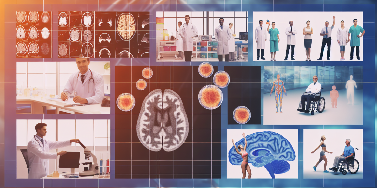 investigacion-y-desarrollo-de-nuevas-terapias-para-la-recuperacion-del-ictus Investigación y desarrollo de nuevas terapias para la recuperación del ICTUS