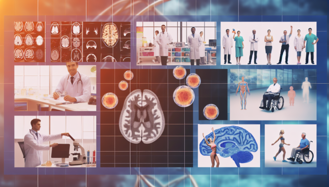 investigacion-y-desarrollo-de-nuevas-terapias-para-la-recuperacion-del-ictus Investigación y desarrollo de nuevas terapias para la recuperación del ICTUS