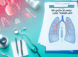 IX Jornada de actualización en trasplante pulmonar
