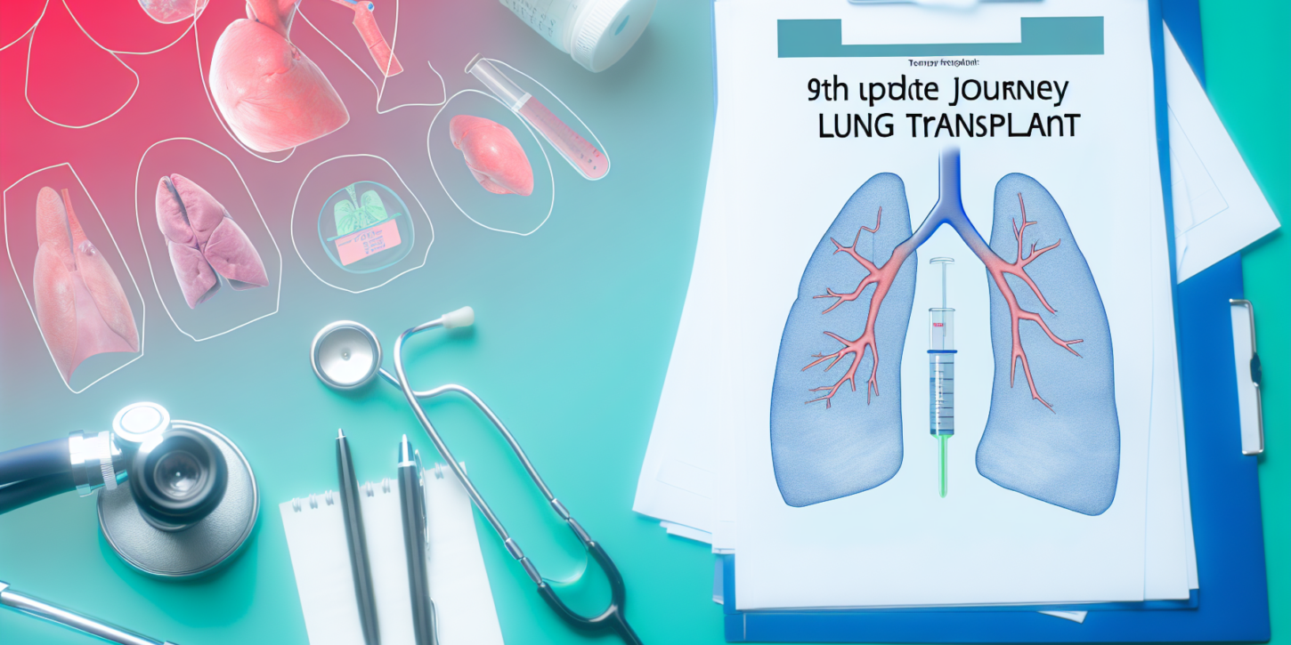 ix-jornada-de-actualizacion-en-trasplante-pulmonar IX Jornada de actualización en trasplante pulmonar