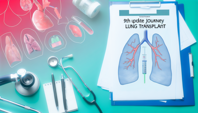 ix-jornada-de-actualizacion-en-trasplante-pulmonar IX Jornada de actualización en trasplante pulmonar