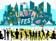 Madrid Urban Fest y Radar Joven llenan de música urbana la agenda cultural de la Comunidad de Madrid