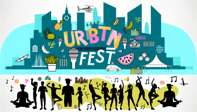 madrid-urban-fest-y-radar-joven-llenan-de-musica-urbana-la-agenda-cultural-de-la-comunidad-de-madrid Madrid Urban Fest y Radar Joven llenan de música urbana la agenda cultural de la Comunidad de Madrid