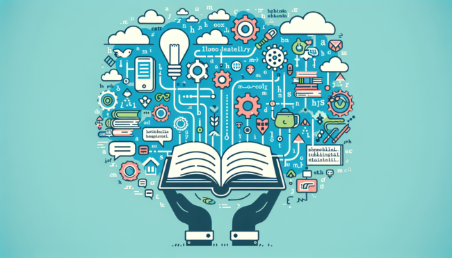 La silenciosa epidemia de salud mental en Somalia