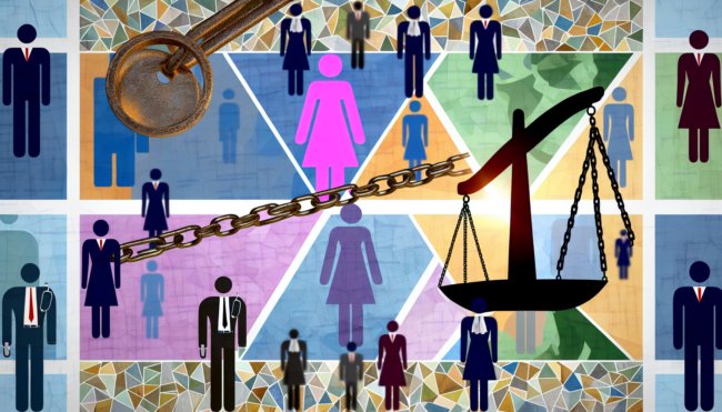 violencia-de-genero-una-perspectiva-multidisciplinar Violencia de género: una perspectiva multidisciplinar