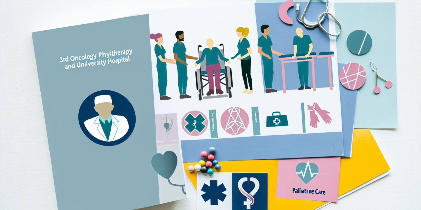 iii-jornada-de-fisioterapia-oncologica-y-cuidados-paliativos-en-el-hospital-universitario-de-fuenlabrada III Jornada de fisioterapia oncológica y cuidados paliativos en el Hospital Universitario de Fuenlabrada