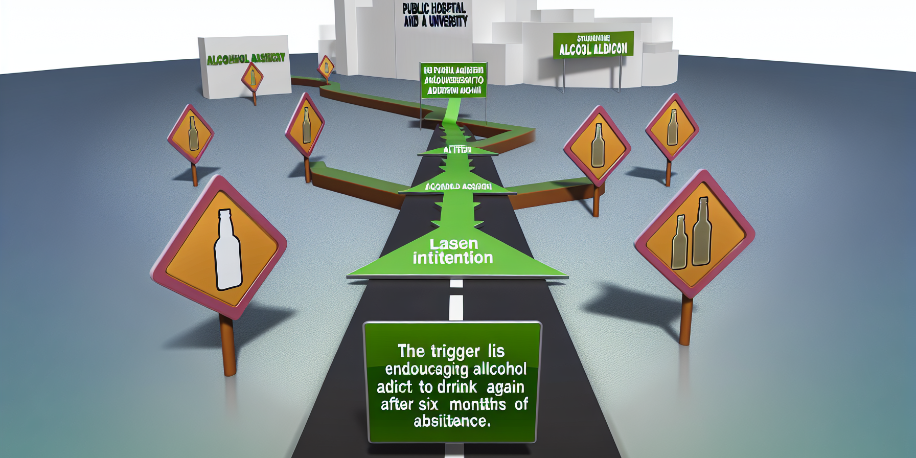 redpal-sacpa-y-cudeca-organizan-un-cineforum-sobre-muerte-duelo-y-cuidados-paliativos Cinefórum: Un Nuevo Espacio de Reflexión sobre la Vida El arte como herramienta educativa en contextos sensibles En un mundo donde las conversaciones difíciles a menudo se esquivan, los cinefórums emergen como potentes facilitadores del diálogo. Esta vez, RedPAL, SACPA y Cudeca lideran la iniciativa con un evento que aborda la muerte, el duelo y los cuidados paliativos. El objetivo es claro: fomentar un espacio seguro de reflexión y aprendizaje. ¿Qué puedes esperar de un cinefórum? Participar en un cinefórum va más allá de una proyección cinematográfica. Es una experiencia que implica: Explorar nuevos puntos de vista a través del cine. Compartir experiencias personales y encontrar respaldo en la comunidad. Escuchar a expertos en temas de salud emocional y paliativa. El papel fundamental de los cuidadores Los cuidados paliativos y el duelo atraviesan no solo a quienes se enfrentan a enfermedades terminales, sino también a sus familiares y cuidadores. Estas sesiones buscan empoderar y educar, dirigiéndose especialmente a aquellos cuyos roles pueden ser invisibles en la sociedad. ¿Por qué es importante hablar de la muerte? Aunque incómodo, discutir sobre la muerte permite desmitificar el miedo asociado, allanando el camino para una comprensión más profunda y menos temerosa del proceso inevitable de la vida. Conclusión: Una invitación al crecimiento personal Un cinefórum sobre temas delicados es, en esencia, una invitación a crecer. Te anima a afrontar tus miedos, a expandir tus horizontes y a encontrar paz incluso en tiempos de incertidumbre. Ven, participa y sé parte de una comunidad que valora el poder del diálogo y el aprendizaje compartido.