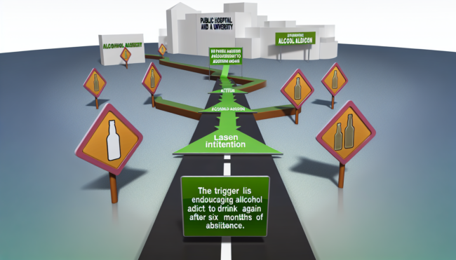 file.png Atención Primaria celebra su II Jornada de Gestión de Direcciones Asistenciales bajo la premisa de “compartir para avanzar”