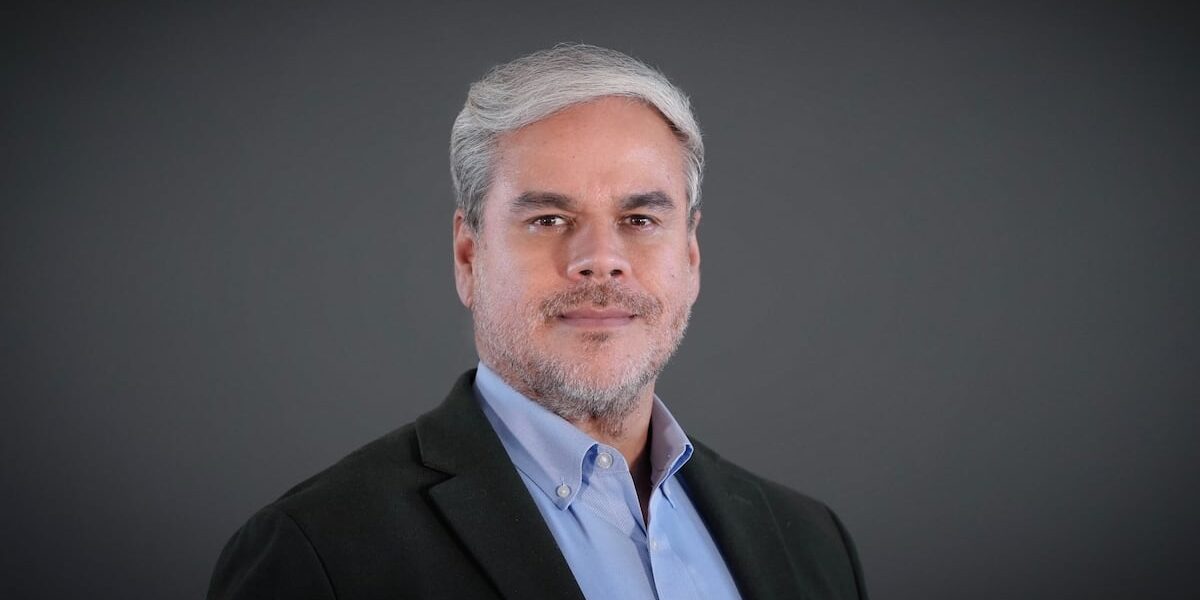 Alfonso Mercado, psicólogo y experto en trauma migratorio: “La única crisis en la frontera es la de la salud mental”