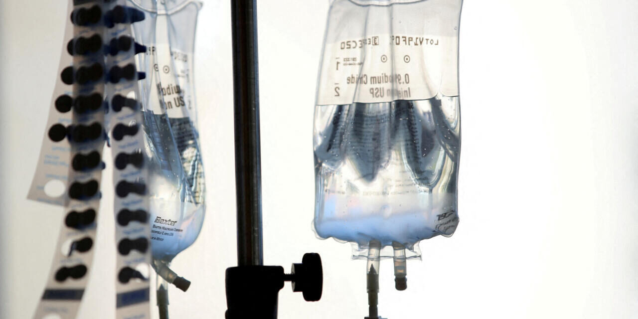 salud-prevencion-la-clave-en-la-lucha-contra-el-cancer Salud - Prevención, la clave en la lucha contra el cáncer