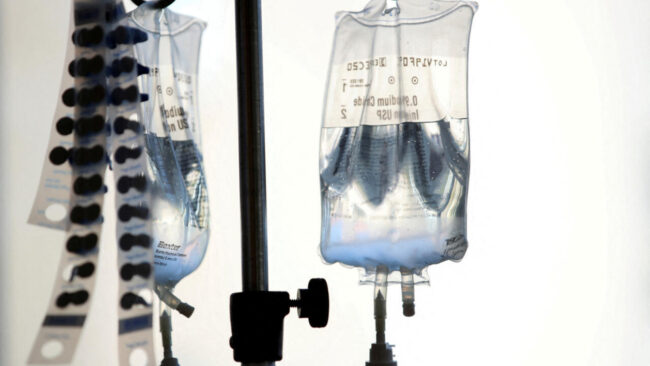 Salud - Prevención, la clave en la lucha contra el cáncer