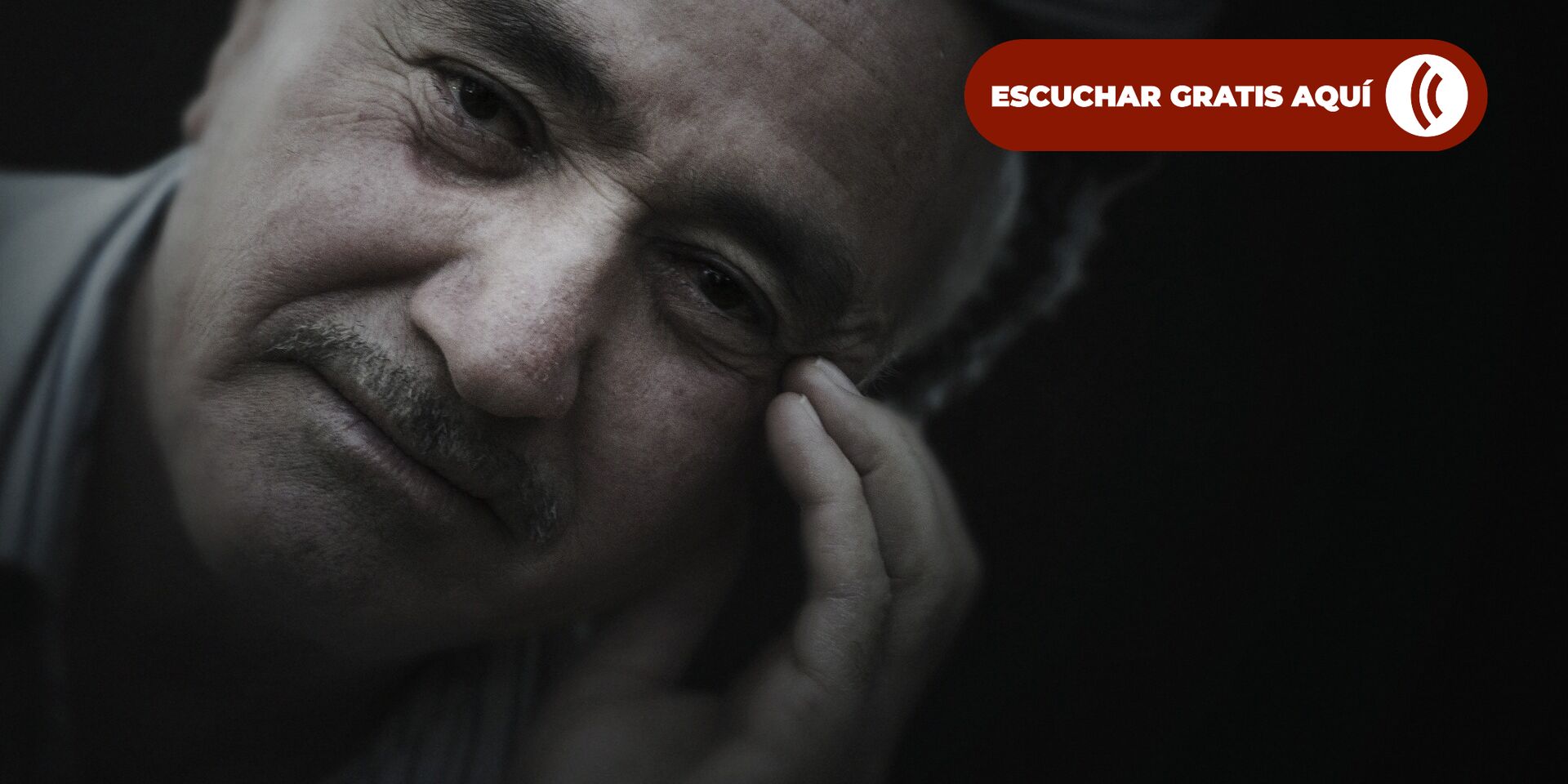 Es Salud: Claves para retrasar el envejecimiento