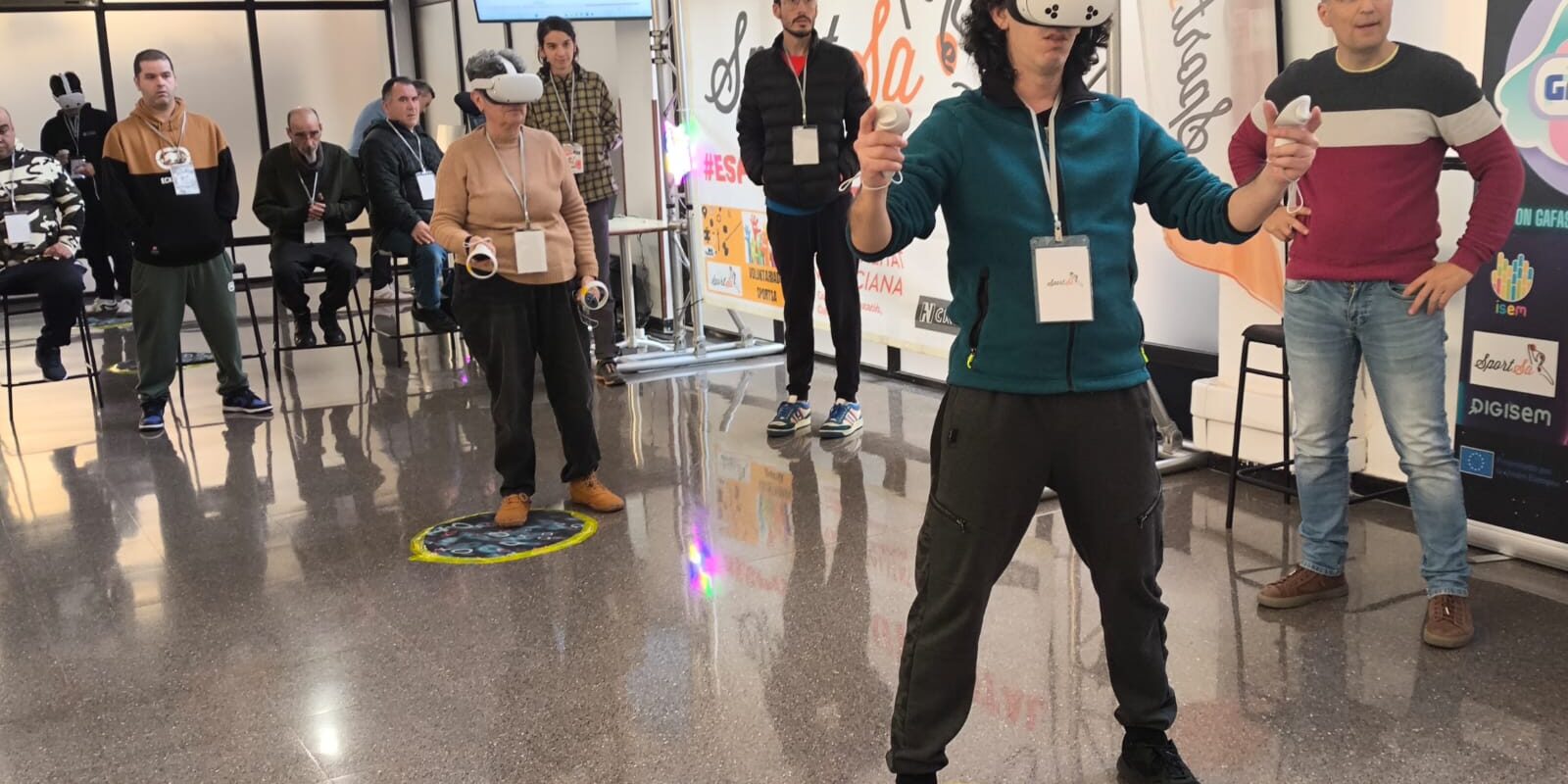 gamificacion-por-inclusion-en-salud-mental Gamificación por inclusión en salud mental