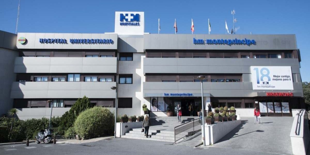 los-seguros-de-salud-se-encarecieron-un-10-en-enero Los seguros de salud se encarecieron un 10% en enero