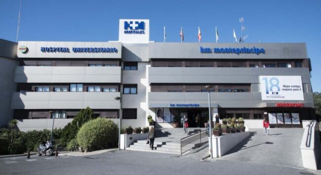 Los seguros de salud se encarecieron un 10% en enero