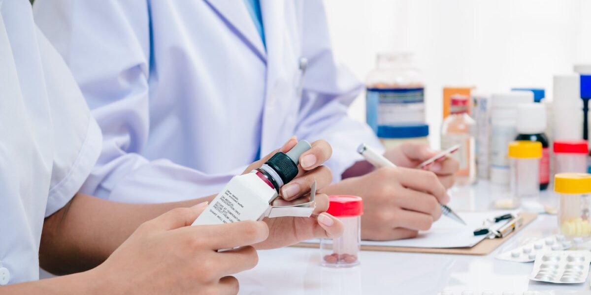 A estas sociedades y asociaciones científicas les gusta el Plan de Salud Mental