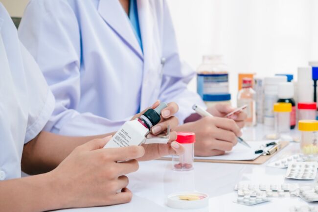 A estas sociedades y asociaciones científicas les gusta el Plan de Salud Mental