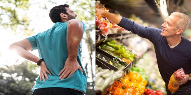 el-ayuntamiento-oferta-talleres-saludables-online-impartidos-por-sanitas-en-el-ano-de-la-salud-y-el-bienestar-en-tres-cantos El Ayuntamiento oferta talleres saludables online, impartidos por Sanitas, en el año de la Salud y el Bienestar en Tres Cantos