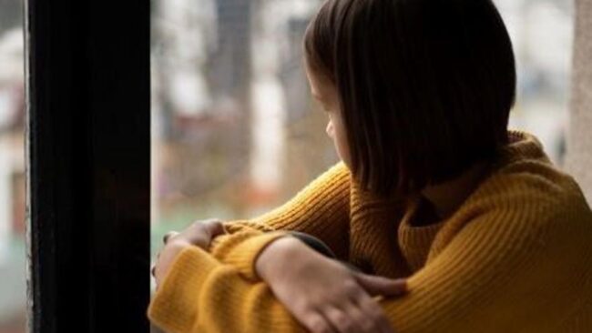 Las autonomías tumban el Plan de Acción de Salud Mental