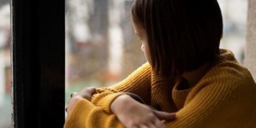 las-autonomias-tumban-el-plan-de-accion-de-salud-mental Las autonomías tumban el Plan de Acción de Salud Mental