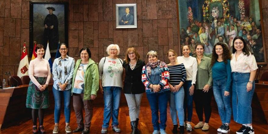 usuarios-de-salud-mental-contaran-con-atencion-domiciliaria Usuarios de Salud Mental contarán con atención domiciliaria