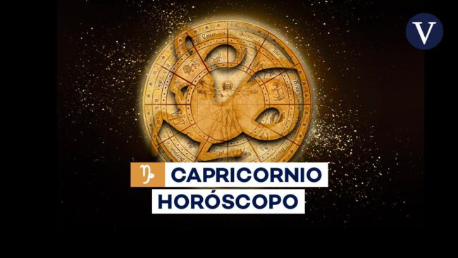 Capricornio hoy: Horóscopo del domingo, 16 de febrero, predicción en amor, salud, trabajo y dinero