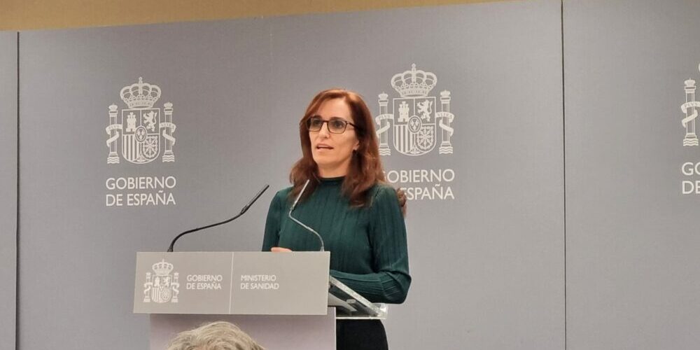 El CISNS rechaza el Plan de Salud Mental 2025-27: solo cuatro CCAA lo apoyan