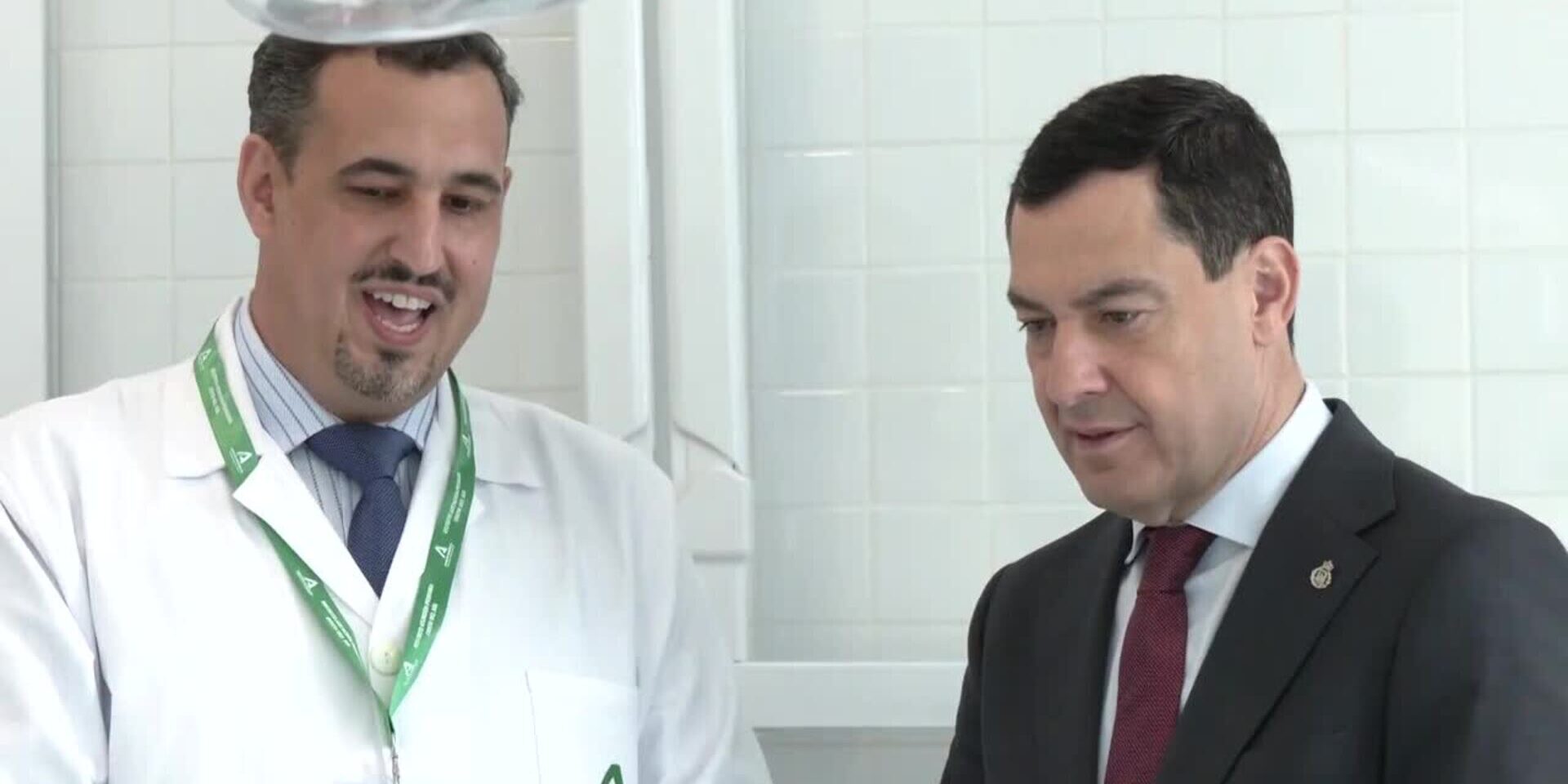 moreno-celebra-compromisos-cumplidos-con-malaga-con-los-centros-de-salud-los-pacos-y-el-palo Moreno celebra "compromisos cumplidos" con Málaga con los centros de salud Los Pacos y El Palo