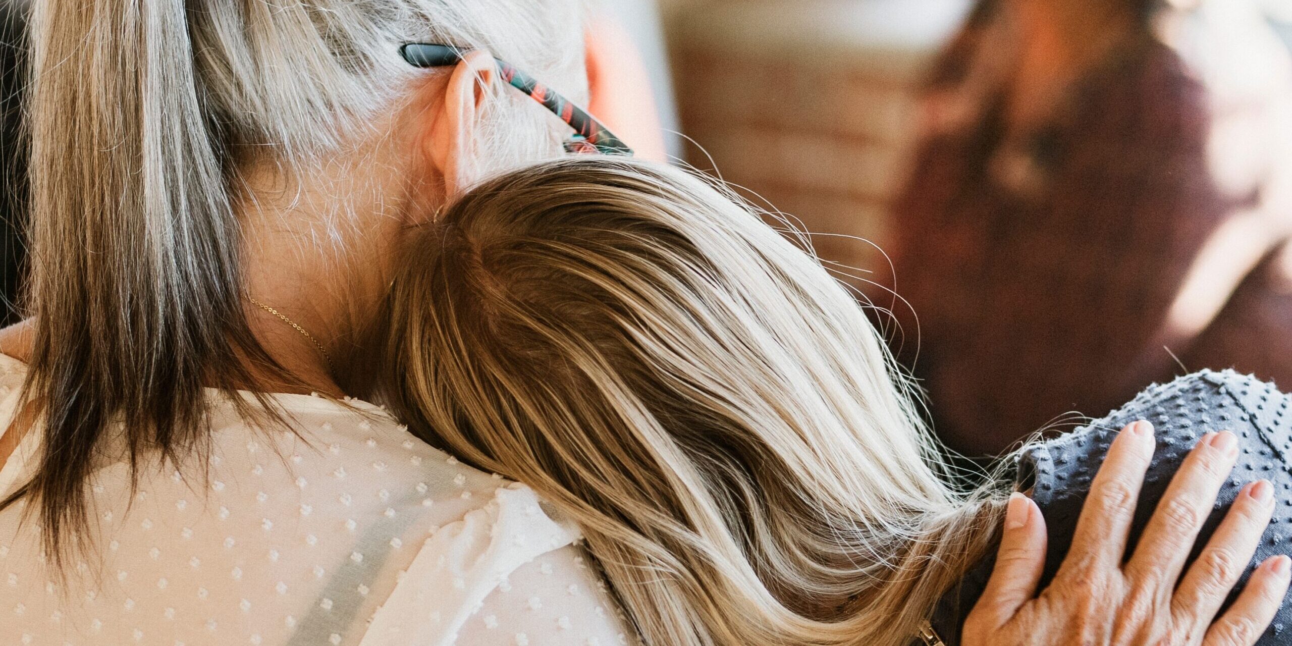 asapme-aragon-impulsa-un-programa-de-salud-integral-para-la-mujer ASAPME Aragón impulsa un programa de salud integral para la mujer