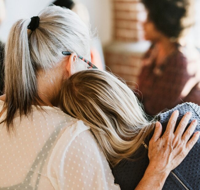 ASAPME Aragón impulsa un programa de salud integral para la mujer