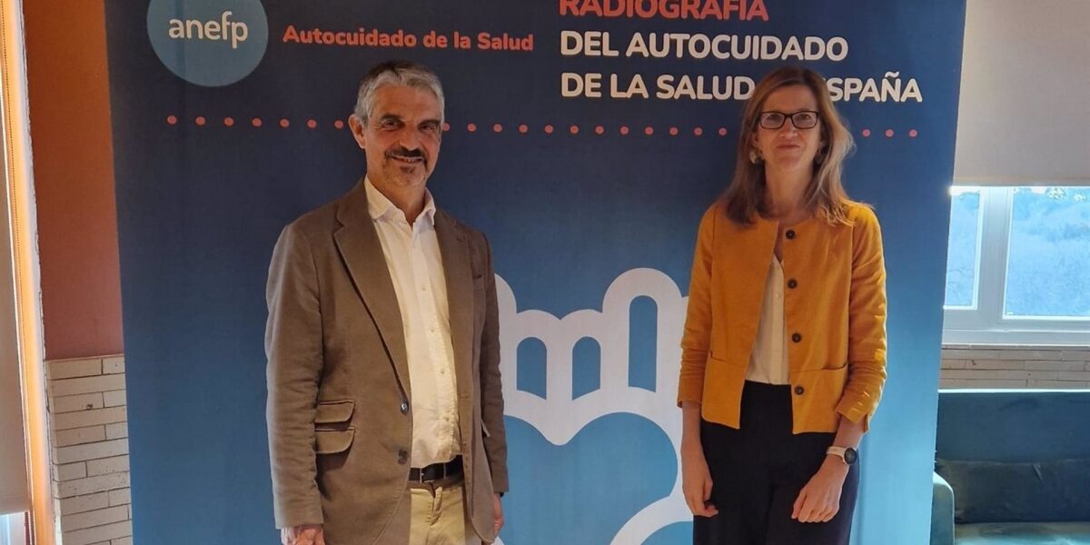 El 60% de los españoles no han ido nunca a consulta para abordar su salud mental