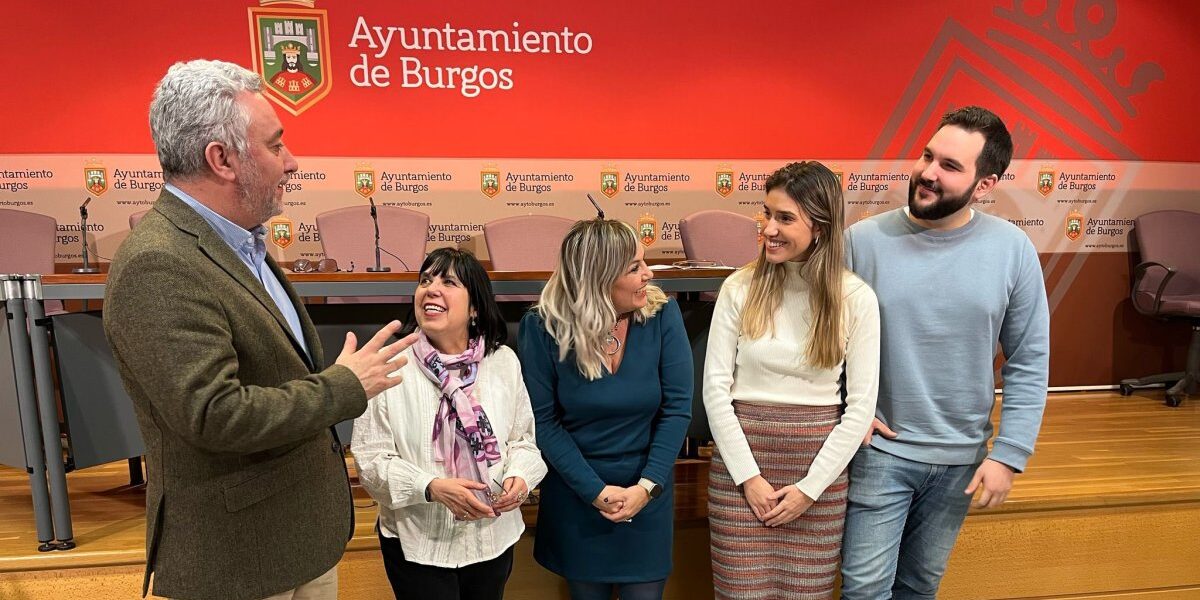 ¿Cuáles son los problemas de salud mental más frecuentes en los jóvenes?