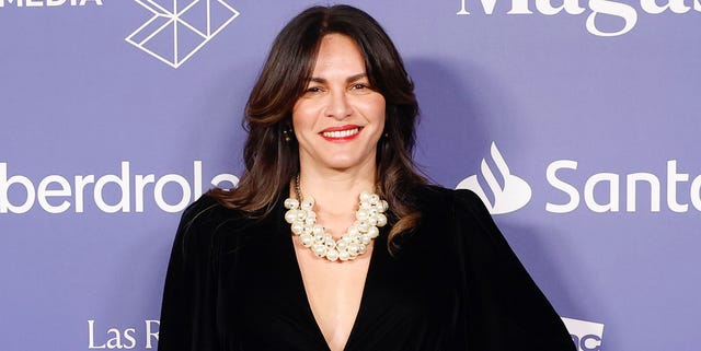 el-problema-de-salud-de-fabiola-martinez-por-el-que-ha-perdido-la-voz El problema de salud de Fabiola Martínez por el que ha perdido la voz