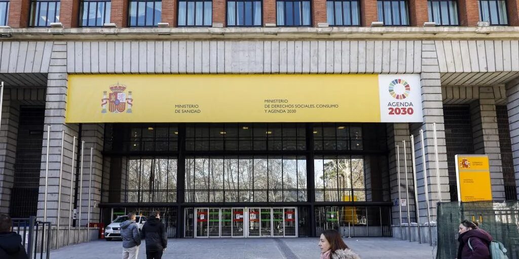 El Consejo Interterritorial aprueba el primer Plan de Acción a nivel nacional para la prevención del suicidio y tumba el Plan de Acción sobre Salud Mental