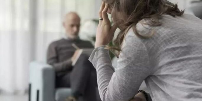 las-depresion-afecta-a-la-salud-fisica-a-largo-plazo-hay-mas-riesgo-de-sufrir-enfermedades-cardiacas-y-diabetes Las depresión afecta a la salud física a largo plazo: hay más riesgo de sufrir enfermedades cardíacas y diabetes