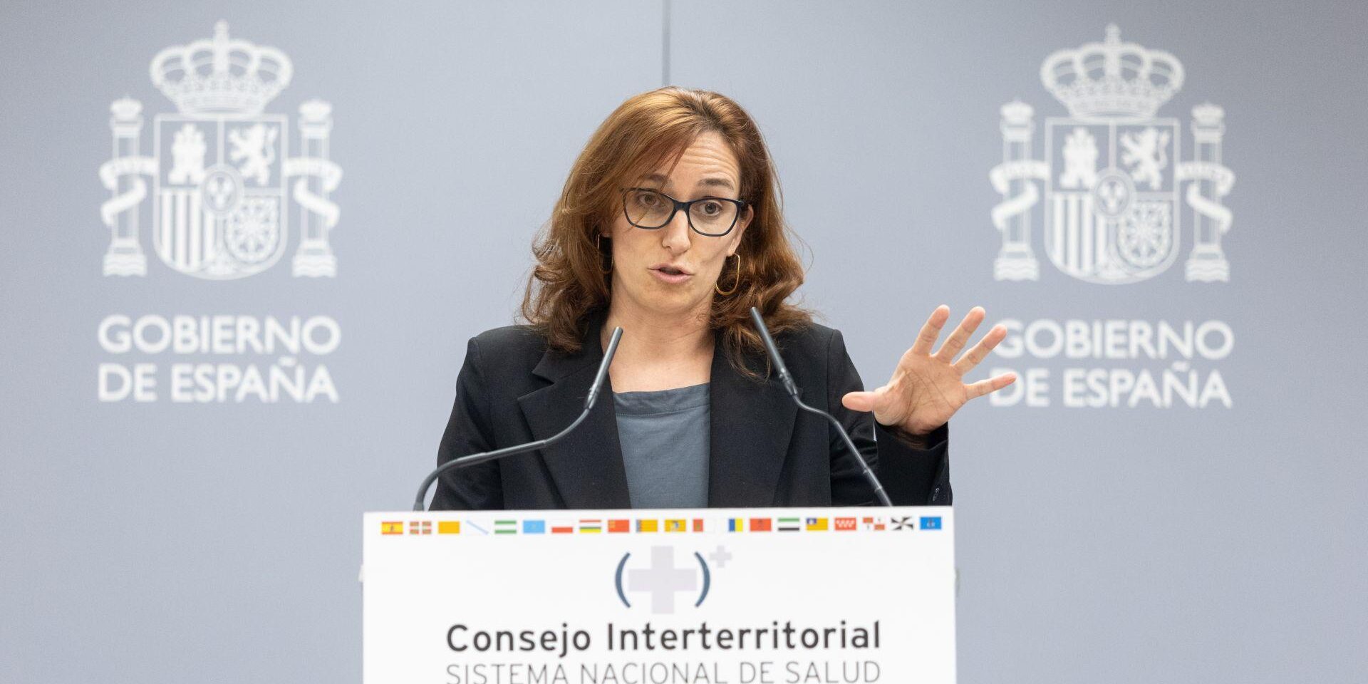 las-comunidades-del-pp-tumban-el-plan-de-salud-mental-del-ministerio-de-sanidad Las comunidades del PP tumban el plan de salud mental del Ministerio de Sanidad