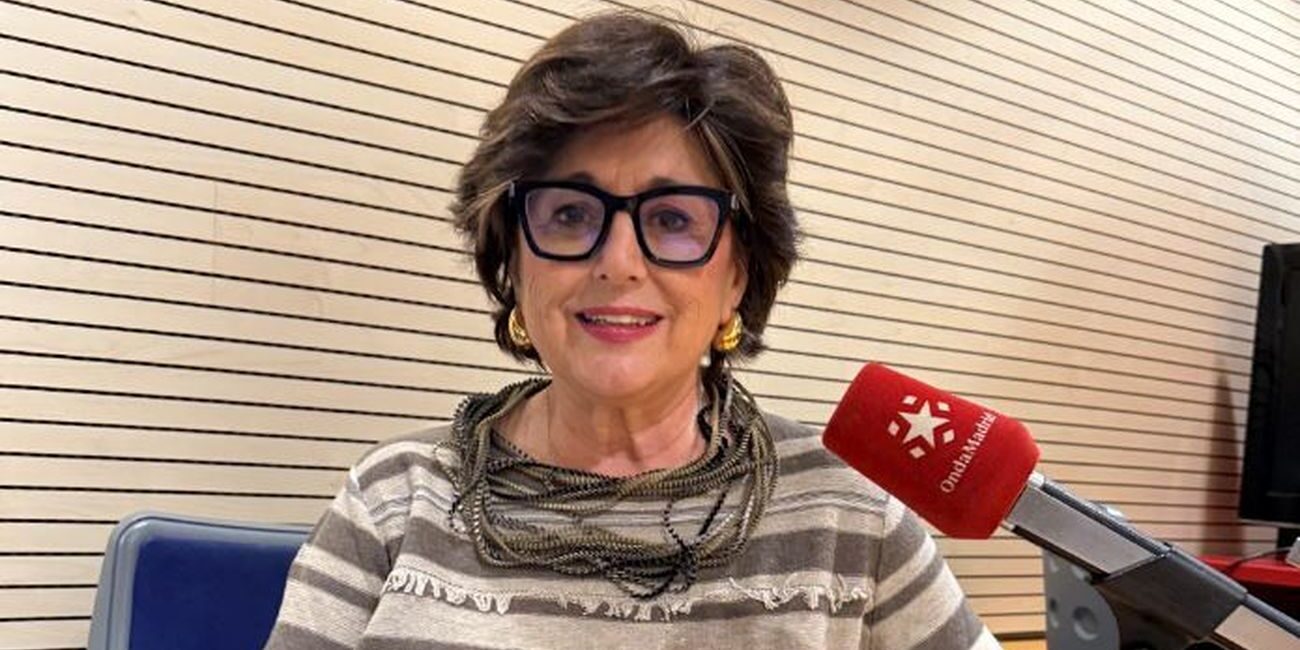 formula-salud-16-02-2025 Fórmula Salud 16.02.2025