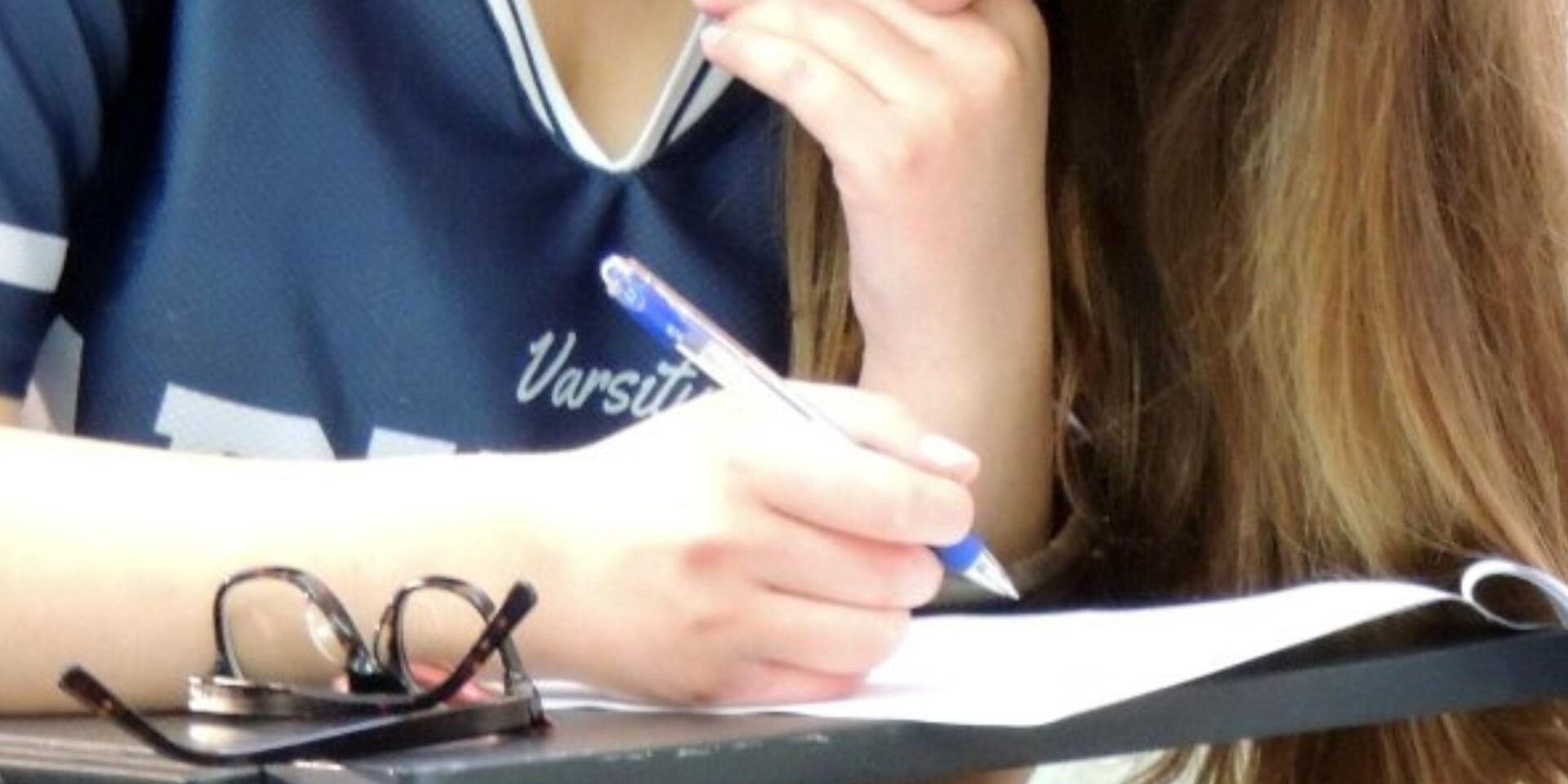 el-73-de-las-consultas-al-servicio-de-salud-joven-de-burgos-son-por-ansiedad-y-gestion-emocional El 73% de las consultas al Servicio de Salud Joven de Burgos son por ansiedad y gestión emocional