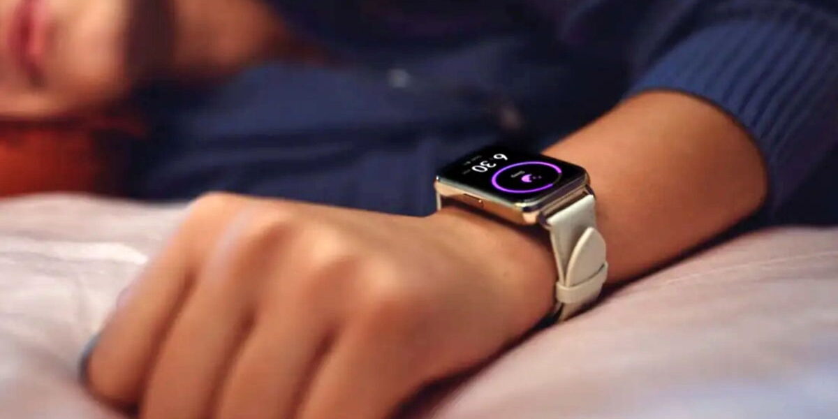 Rendimiento, salud y actividad física por menos de lo que esperabas en este smartwatch HUAWEI de oferta