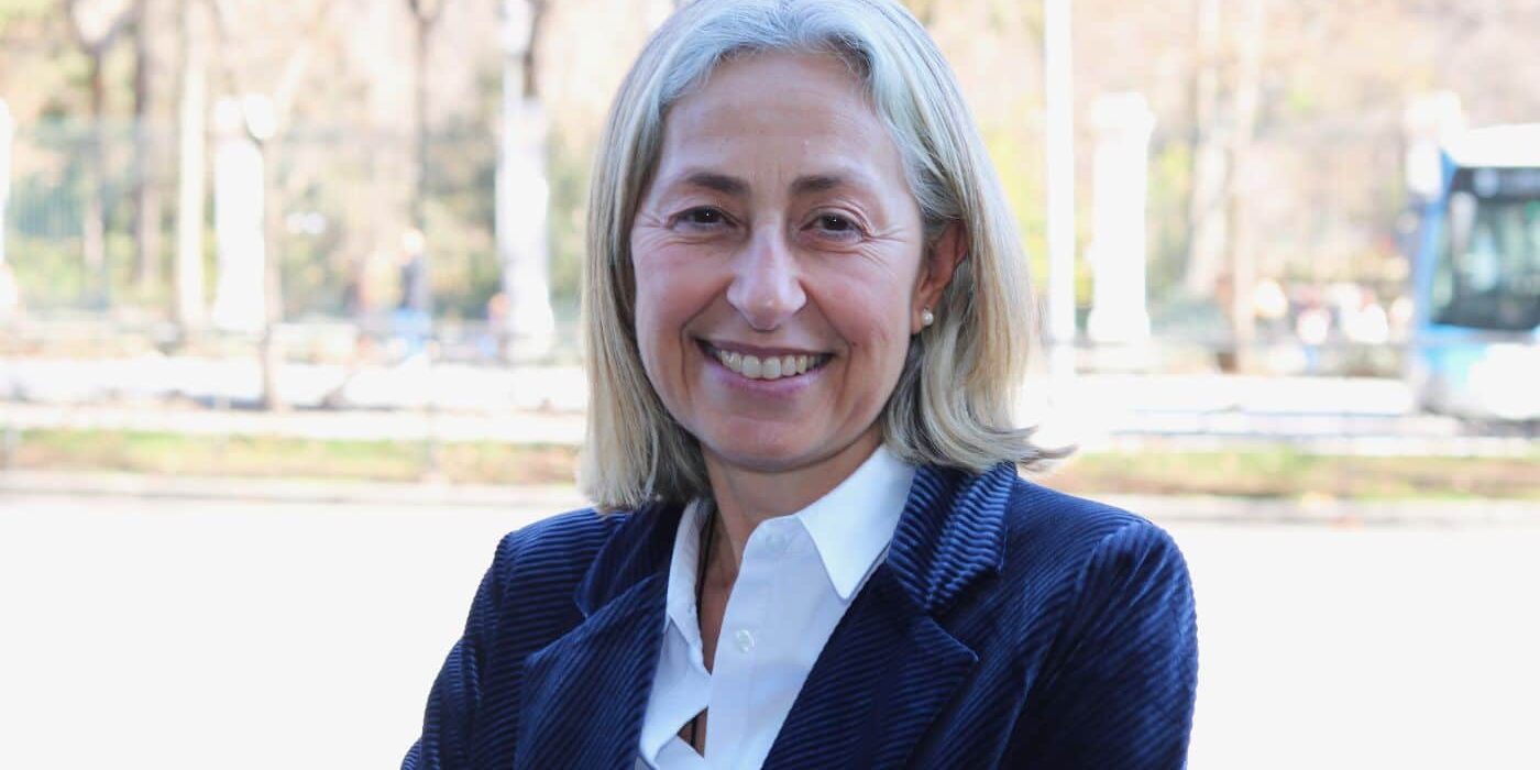 tenemos-tres-metas-mas-salud-recuperar-la-confianza-del-paciente-y-cuidar-al-profesional “Tenemos tres metas: más salud; recuperar la confianza del paciente y cuidar al profesional”