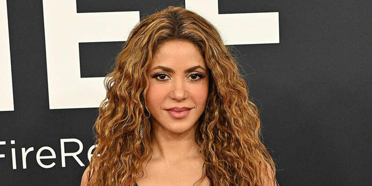 Última hora sobre el estado de salud de Shakira: recibe el alta tras su ingreso en un hospital de Lima