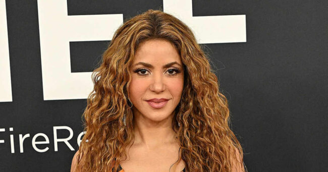 Última hora sobre el estado de salud de Shakira: recibe el alta tras su ingreso en un hospital de Lima