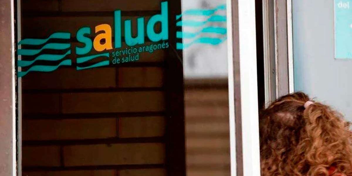 aragon-critica-la-financiacion-insuficiente-del-ministerio-de-sanidad-en-los-planes-de-salud-mental Aragón critica la financiación insuficiente del Ministerio de Sanidad en los planes de Salud Mental