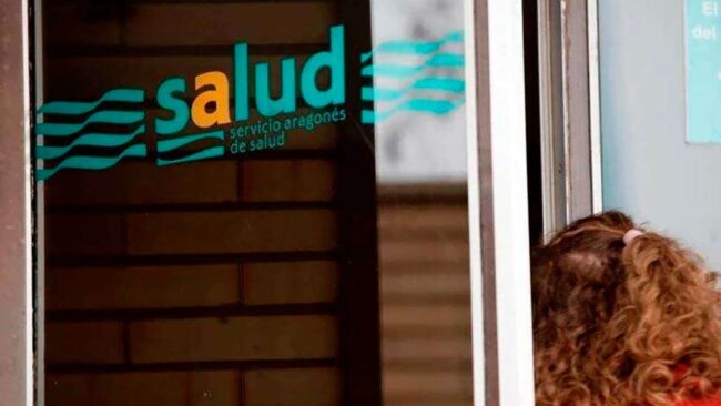 Aragón critica la financiación insuficiente del Ministerio de Sanidad en los planes de Salud Mental