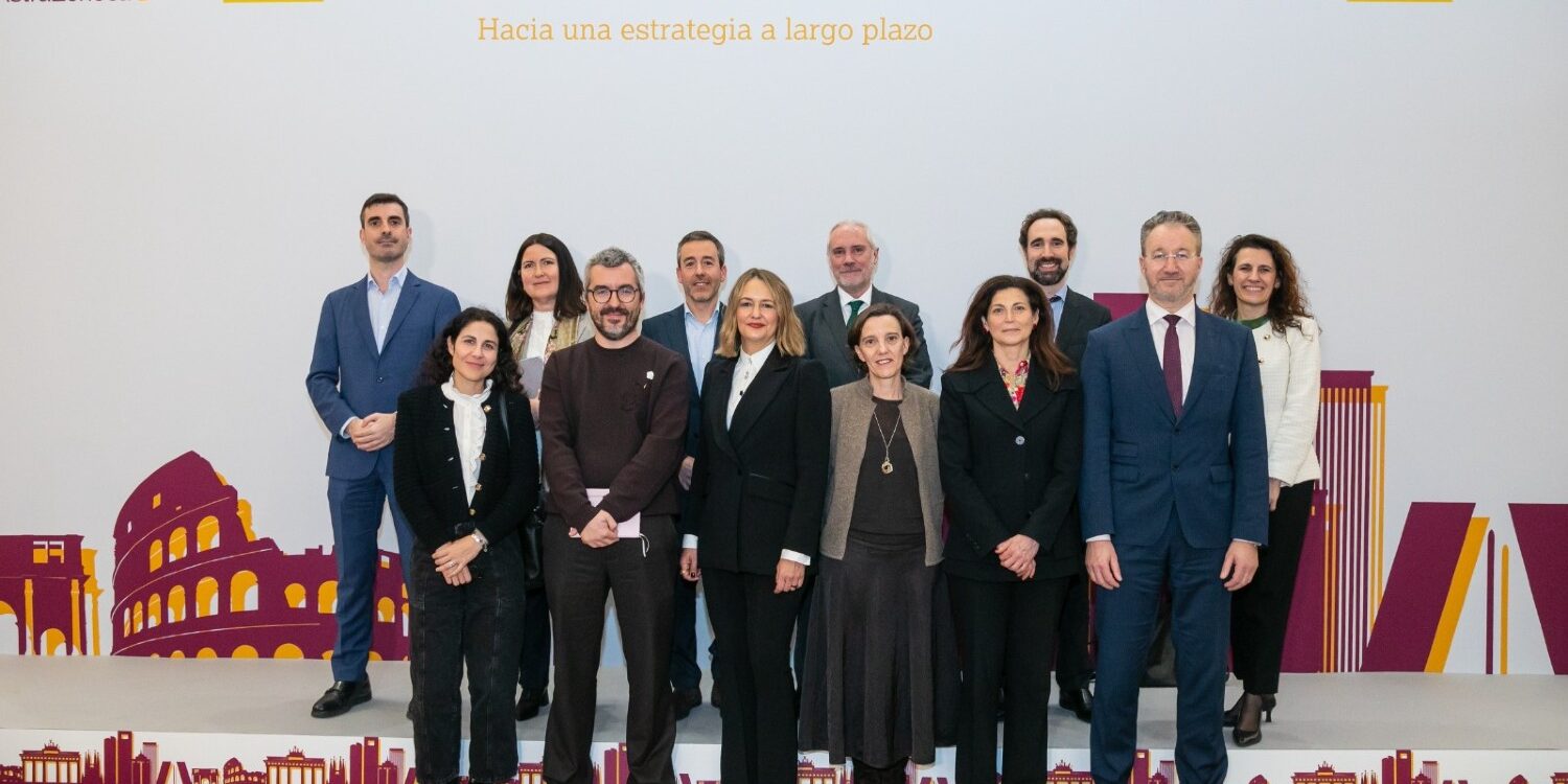 javier-padilla-la-inversion-en-salud-debe-enfocarse-en-generar-un-beneficio-hacia-los-demas Javier Padilla: "La inversión en salud debe enfocarse en generar un beneficio hacia los demás"